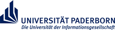 UPB-Logo